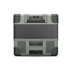 TRUMA Cooler C105 -Camping Boutique truma cooler c105 1