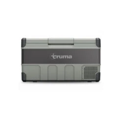 TRUMA Cooler C105 -Camping Boutique truma cooler c105 2