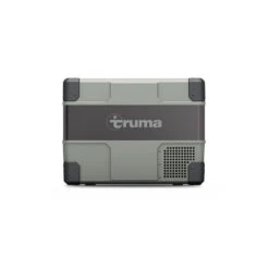 TRUMA Cooler C44 -Camping Boutique truma cooler c44 1