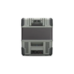 TRUMA Cooler C44 -Camping Boutique truma cooler c44 2