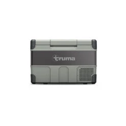 TRUMA Cooler C60 -Camping Boutique truma cooler c60 1