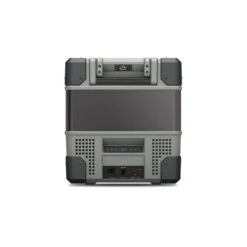 TRUMA Cooler C60 -Camping Boutique truma cooler c60 2