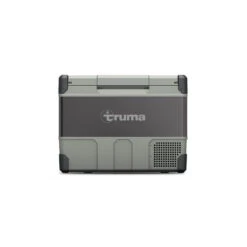 TRUMA Cooler C69 Dual Zone -Camping Boutique truma cooler c69 dual zone 1