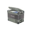 TRUMA Cooler C69 Dual Zone -Camping Boutique truma cooler c69 dual zone