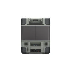 TRUMA Cooler C69 Dual Zone -Camping Boutique truma cooler c69 dual zone 2