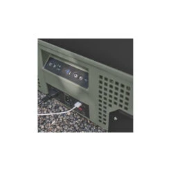 TRUMA Cooler C69 Dual Zone -Camping Boutique truma cooler c69 dual zone 3