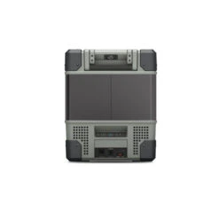 TRUMA Cooler C73 -Camping Boutique truma cooler c73 2