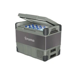 TRUMA Cooler C73