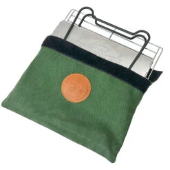 UCO Barbecue Nomade -Camping Boutique uco barbecue nomade 2