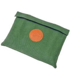 UCO Barbecue Nomade -Camping Boutique uco barbecue nomade 3