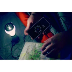 UCO Pika -Camping Boutique uco pika 1