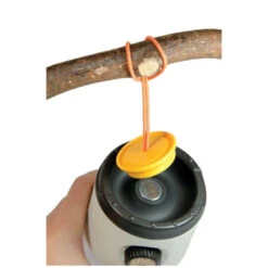 UCO Rhody 8 UCO Rhody -Camping Boutique uco rhody 2