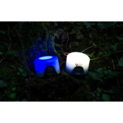 UCO Sprout 11 UCO Sprout -Camping Boutique uco sprout 3