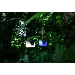 UCO Sprout 13 UCO Sprout -Camping Boutique uco sprout 5