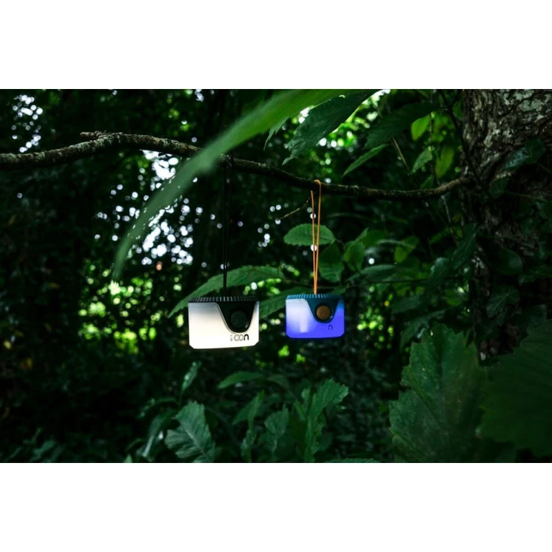 UCO Sprout 8 UCO Sprout – Image 6