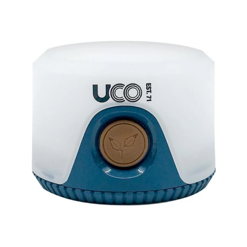 UCO Sprout 3 UCO Sprout