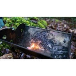 UCO Stormproof Behemoth -Camping Boutique uco stormproof behemoth 2