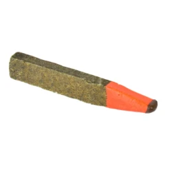 UCO Stormproof Behemoth -Camping Boutique uco stormproof behemoth 3