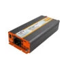 VECHLINE Convertisseur 12/230V | 1500W Quasi Sinus -Camping Boutique vechline convertisseur 12 230v 1500w quasi sinus