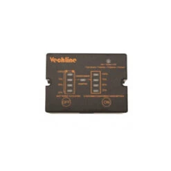 VECHLINE Convertisseur 12/230V | 2000W Pur Sinus 8 VECHLINE Convertisseur 12/230V | 2000W Pur Sinus -Camping Boutique vechline convertisseur 12 230v 2000w pur sinus 2
