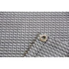 VIA MONDO Tapis De Sol Premium Gris 2 VIA MONDO Tapis De Sol Premium Gris -Camping Boutique via mondo tapis de sol premium gris