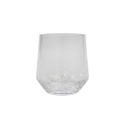 VIA MONDO Verres à Eau Rimas