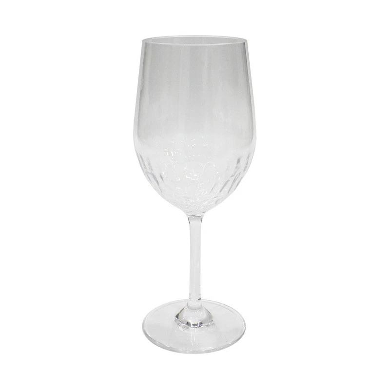 VIA MONDO Verre à Vin Rimas 3 VIA MONDO Verre à Vin Rimas