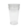VIA MONDO Verres Alba -Camping Boutique via mondo verres alba