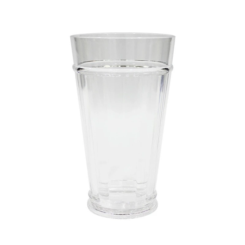 VIA MONDO Verres Alba 3 VIA MONDO Verres Alba