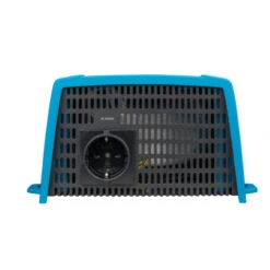 Victron Energy VICTRON Phoenix VE.Direct 12/250 6 Victron Energy VICTRON Phoenix VE.Direct 12/250 -Camping Boutique victron phoenix vedirect 12 250 1