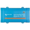 Victron Energy VICTRON Phoenix VE.Direct 12/250 -Camping Boutique victron phoenix vedirect 12 250