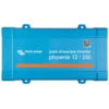 Victron Energy VICTRON Phoenix VE.Direct 12/500 -Camping Boutique victron phoenix vedirect 12 500