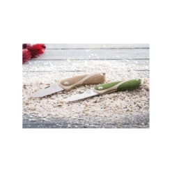 WICHARD Couteau Aquaterra Biosource -Camping Boutique wichard couteau aquaterra biosource 2