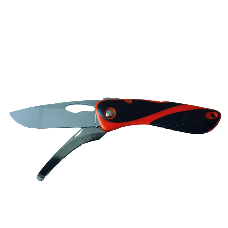 WICHARD Couteau Aquaterra Chasse & Pêche 4 WICHARD Couteau Aquaterra Chasse & Pêche – Image 2