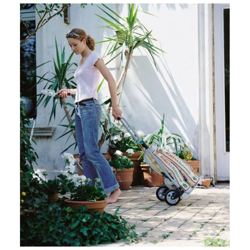 WOLFCRAFT Diable Universel TS 600 5 WOLFCRAFT Diable Universel TS 600 – Image 3