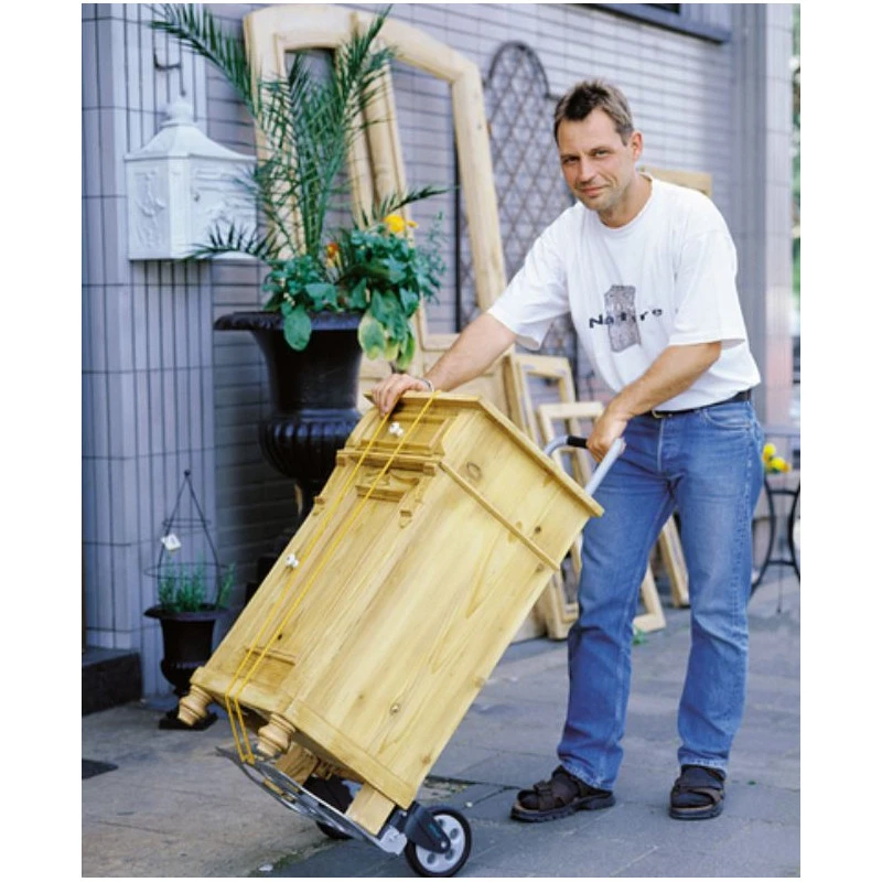 WOLFCRAFT Diable Universel TS 600 7 WOLFCRAFT Diable Universel TS 600 – Image 5