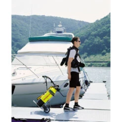 WOLFCRAFT Diable Universel TS 600 21 WOLFCRAFT Diable Universel TS 600 -Camping Boutique wolfcraft diable universel ts 600 6