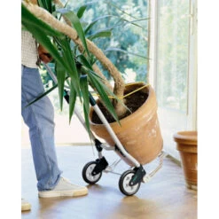 WOLFCRAFT Diable Universel TS 600 23 WOLFCRAFT Diable Universel TS 600 -Camping Boutique wolfcraft diable universel ts 600 8