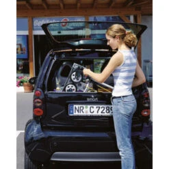 WOLFCRAFT Diable Universel TS 600 24 WOLFCRAFT Diable Universel TS 600 -Camping Boutique wolfcraft diable universel ts 600 9