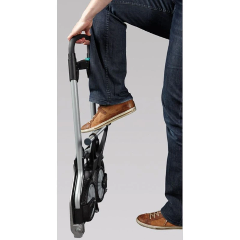 WOLFCRAFT Diable Universel TS 850 13 WOLFCRAFT Diable Universel TS 850 – Image 11