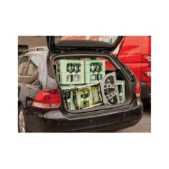 WOLFCRAFT Diable Universel TS 850 18 WOLFCRAFT Diable Universel TS 850 -Camping Boutique wolfcraft diable universel ts 850 2