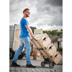 WOLFCRAFT Diable Universel TS 850 20 WOLFCRAFT Diable Universel TS 850 -Camping Boutique wolfcraft diable universel ts 850 4