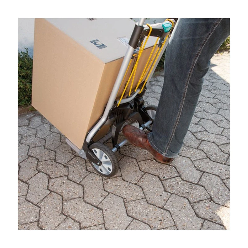 WOLFCRAFT Diable Universel TS 850 12 WOLFCRAFT Diable Universel TS 850 – Image 10