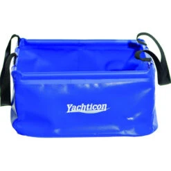 YACHTICON Bassine Pliable 15 L