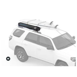 YAKIMA RoadShower 7G 13 YAKIMA RoadShower 7G -Camping Boutique yakima roadshower 7g 1