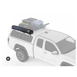 YAKIMA RoadShower 7G 14 YAKIMA RoadShower 7G -Camping Boutique yakima roadshower 7g 2