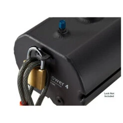 YAKIMA RoadShower 7G 16 YAKIMA RoadShower 7G -Camping Boutique yakima roadshower 7g 4