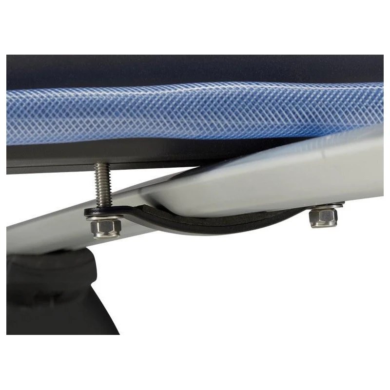 YAKIMA RoadShower 7G 8 YAKIMA RoadShower 7G – Image 6