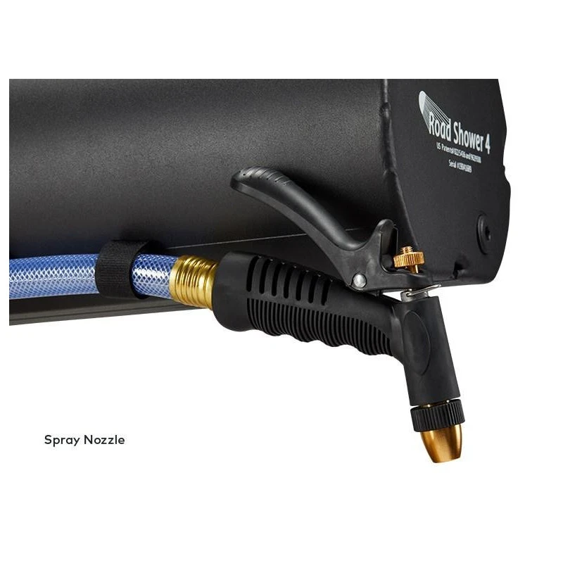 YAKIMA RoadShower 7G 10 YAKIMA RoadShower 7G – Image 8