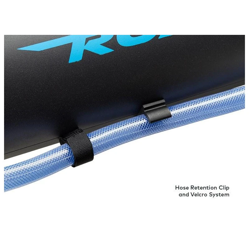 YAKIMA RoadShower 7G 11 YAKIMA RoadShower 7G – Image 9